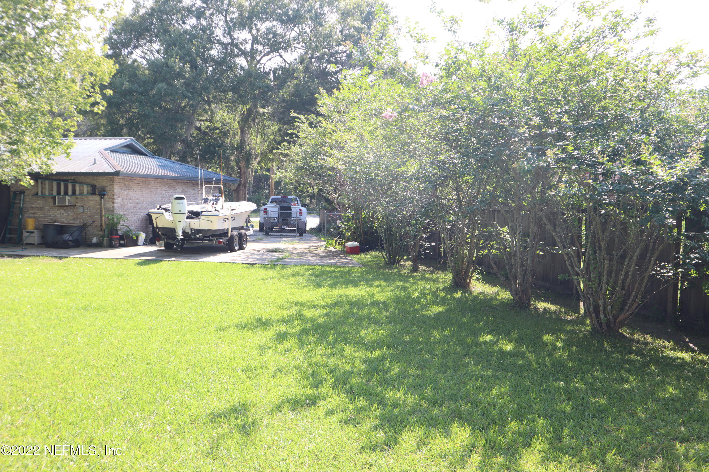 1032 Raiford Road Starke, FL 32091 - Photo 3 of 24 IMG_1119