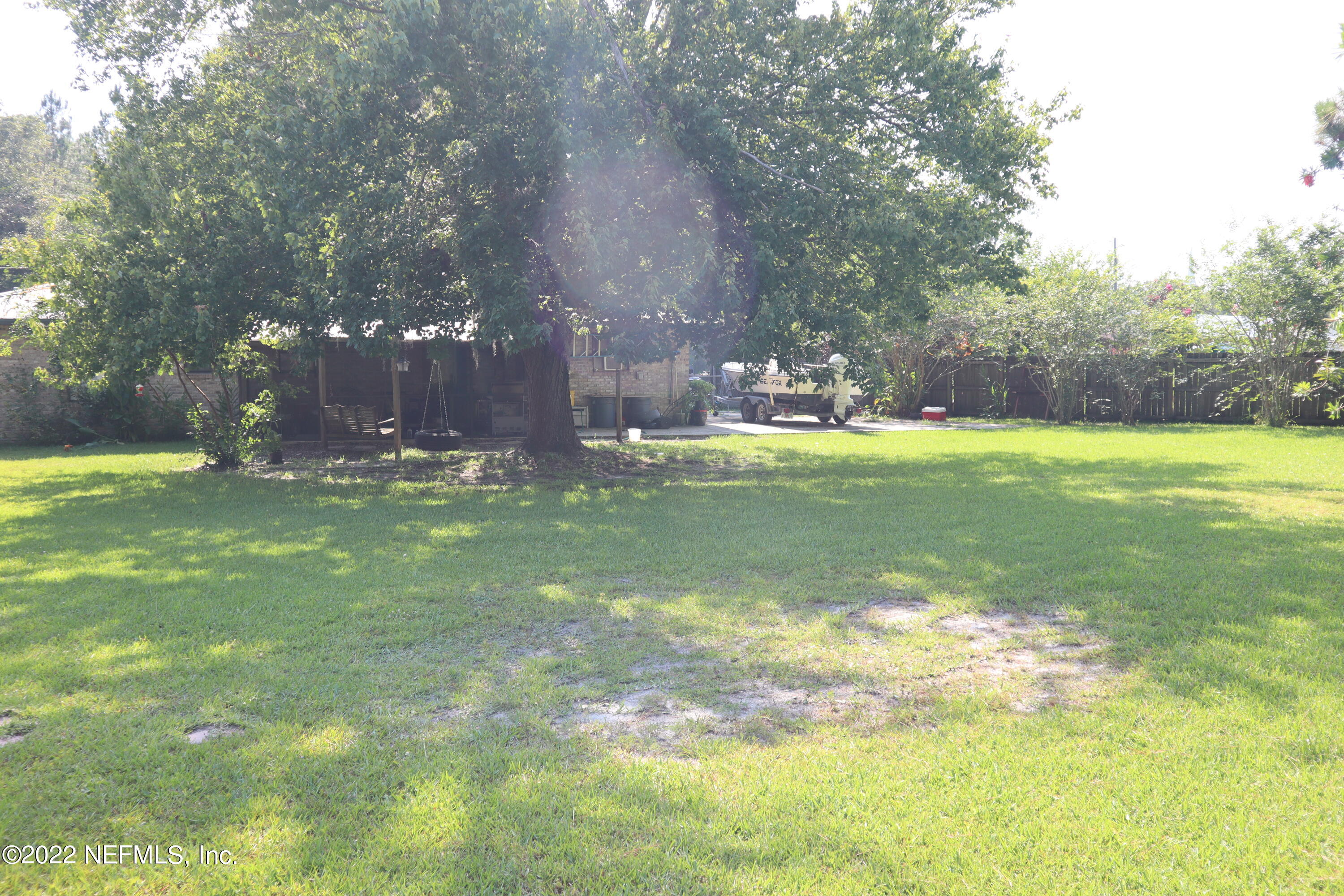 1032 Raiford Road Starke, FL 32091 - Photo 4 of 24 IMG_1120