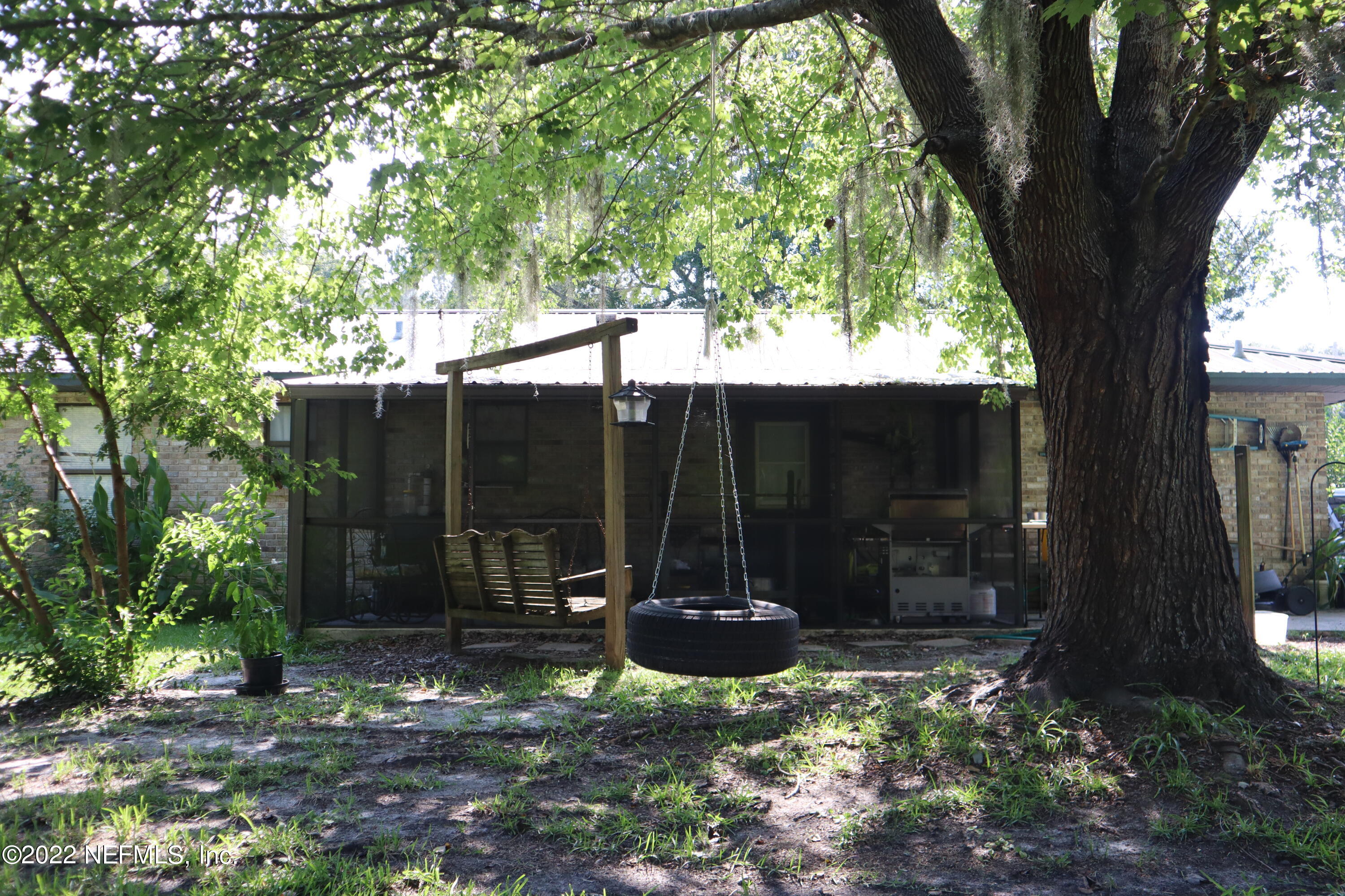 1032 Raiford Road Starke, FL 32091 - Photo 5 of 24 IMG_1121