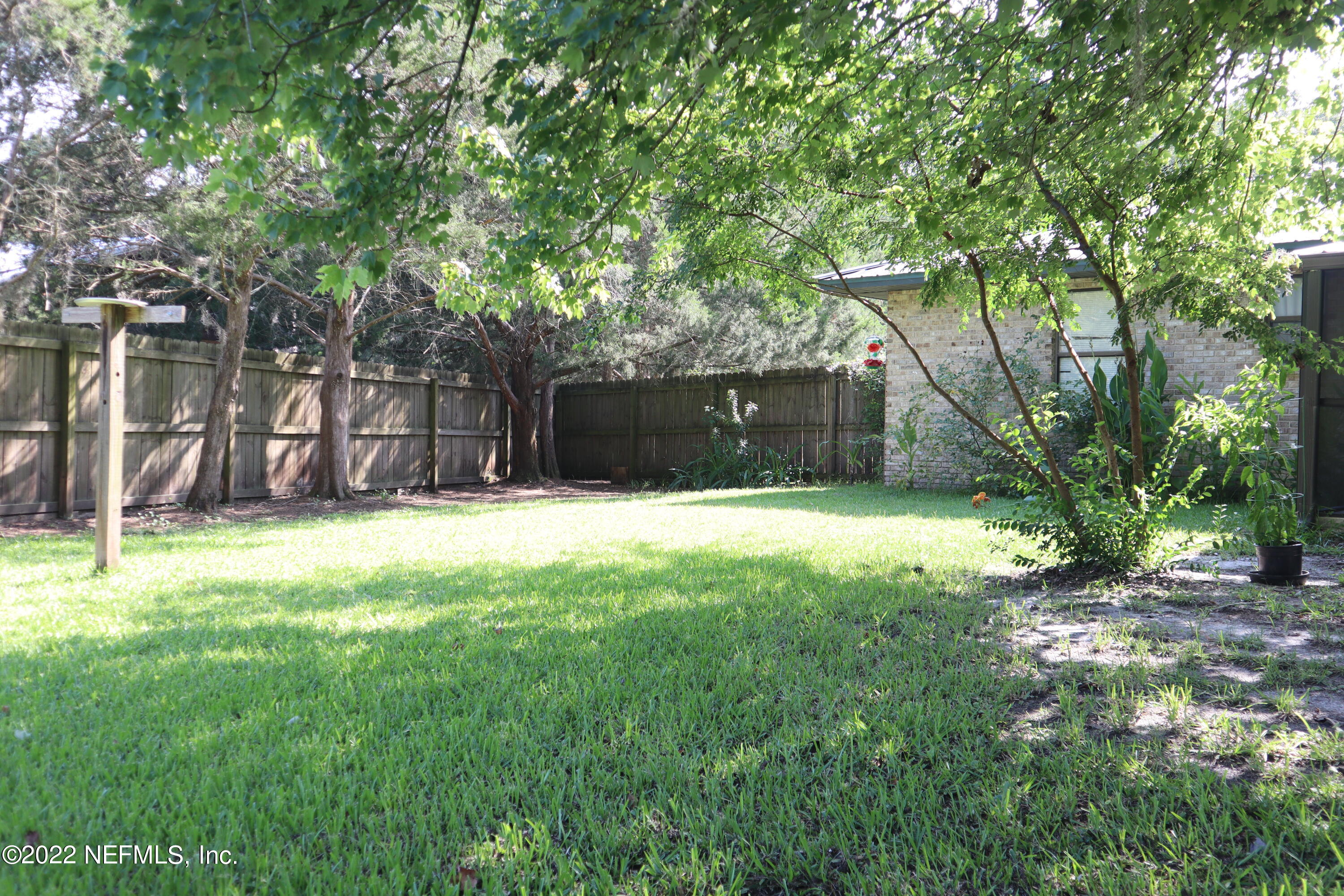 1032 Raiford Road Starke, FL 32091 - Photo 6 of 24 IMG_1122