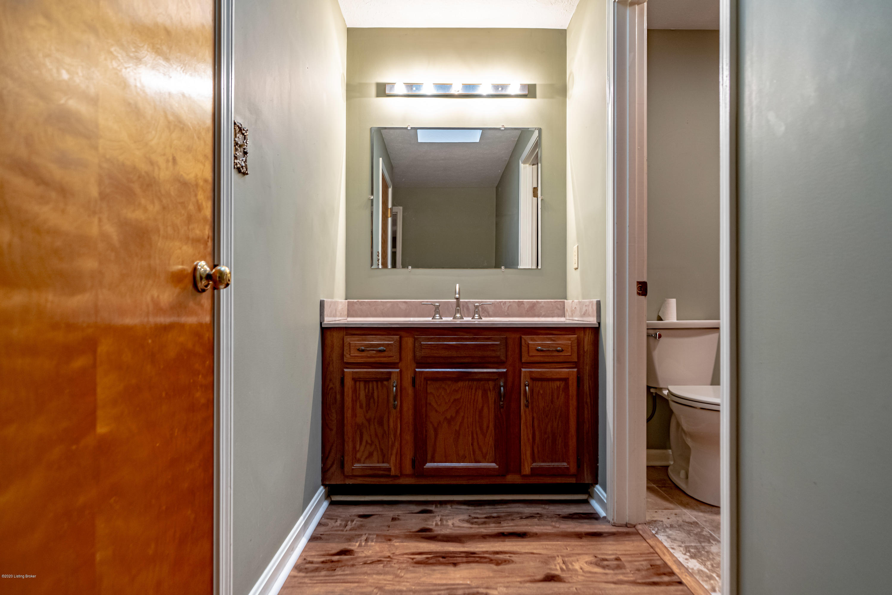 2940 Lagrange Road New Castle, KY 40050 - Photo 25 of 47 DSC04109