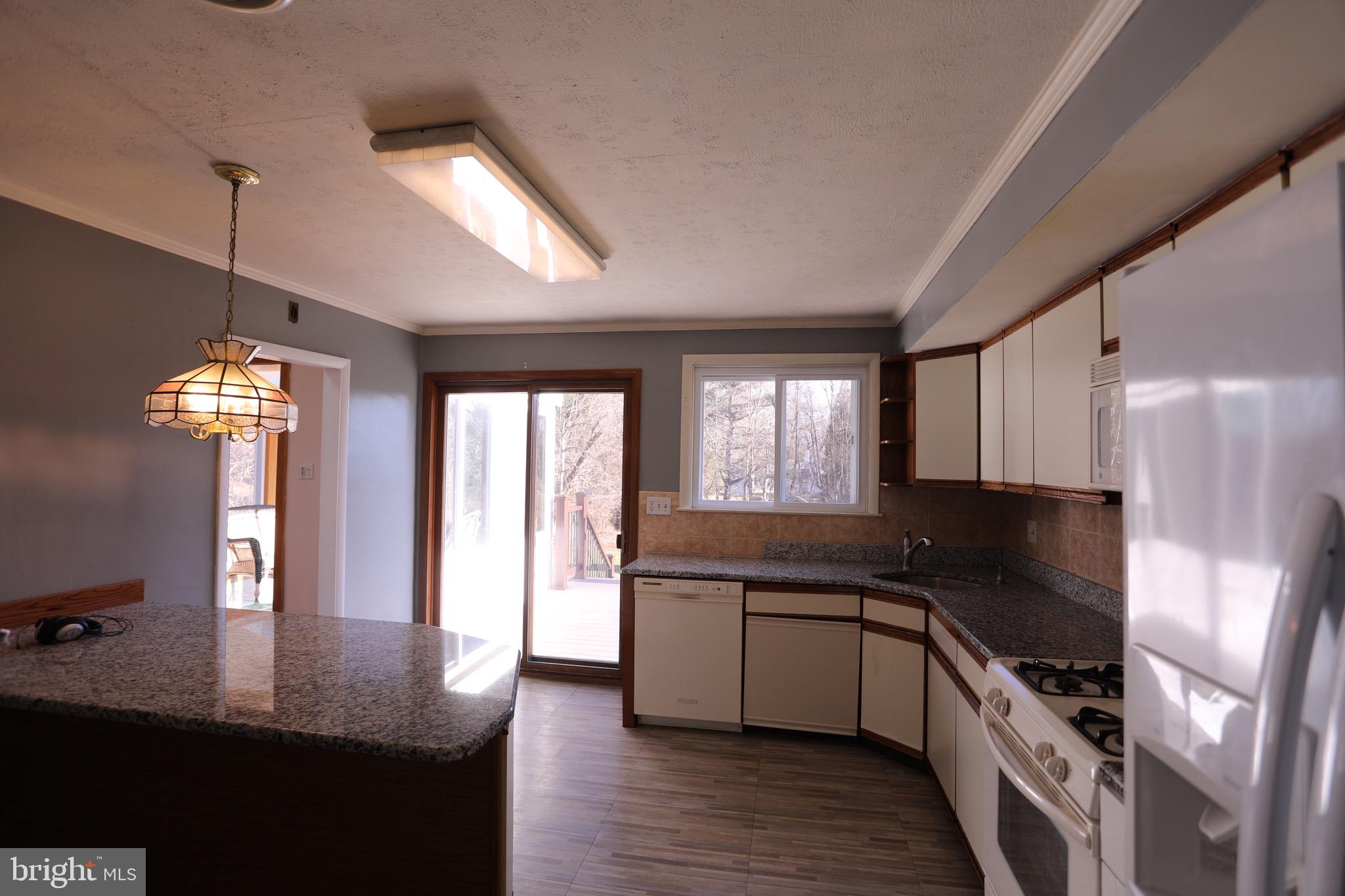 1443 Valley Forge Road Wayne, PA 19087 - Photo 27 of 42