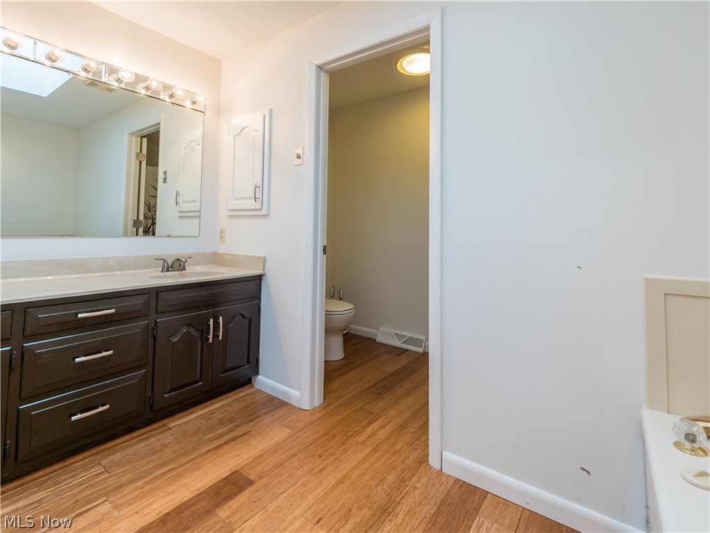 15901 Darrow Road Vermilion, OH 44089 - Photo 27 of 35 Gallery Image 27