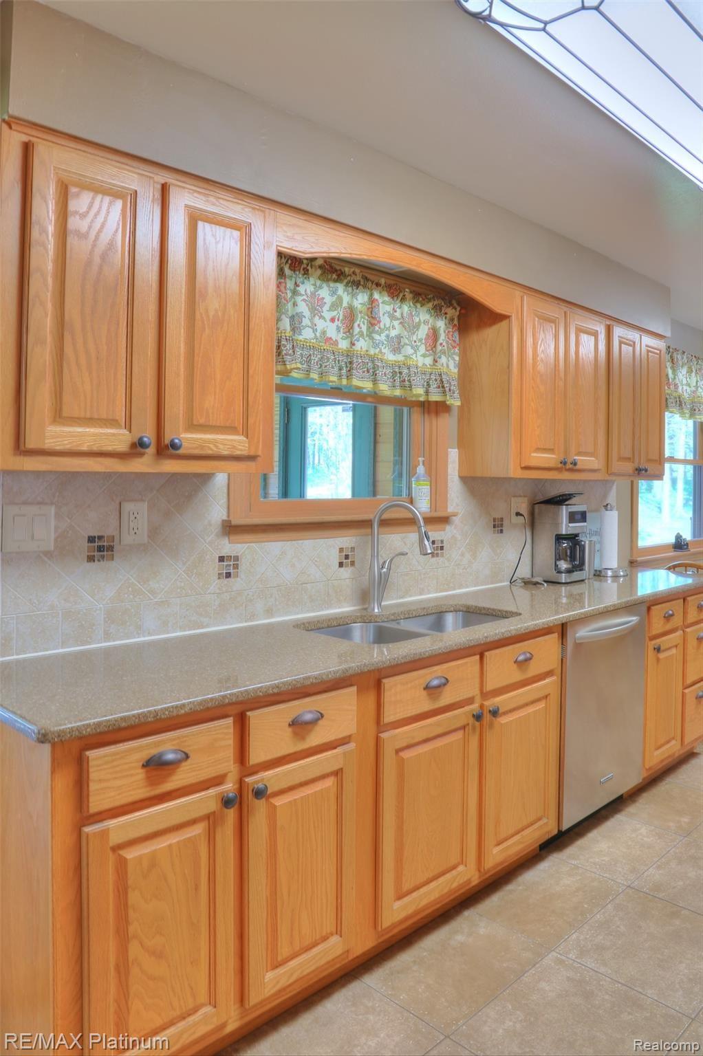 4926 Zion Road Jackson, MI 49201 - Photo 11 of 55 IMG_7473_4_5_Enhancer.jpg