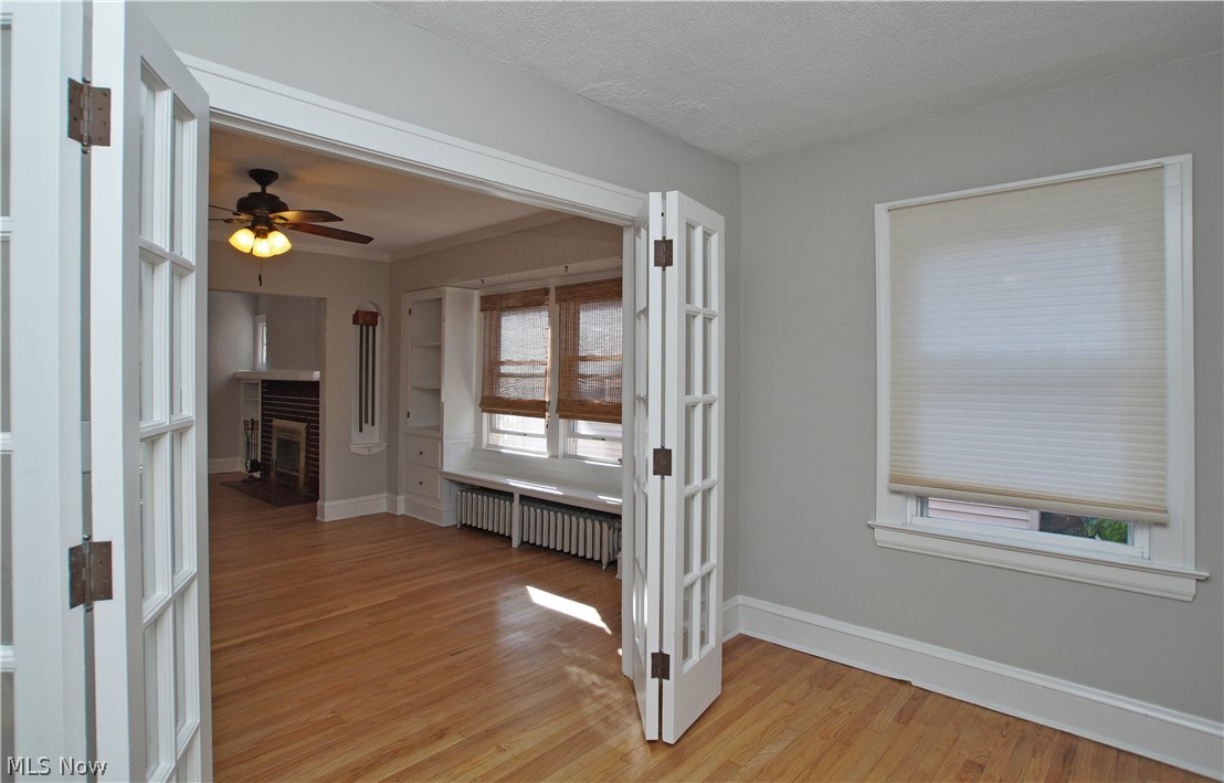 2232 Cranston Road Cleveland, OH 44118 - Photo 11 of 22