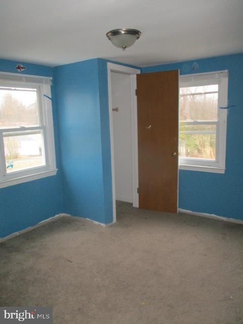 1401 Rock Ridge Road Jarrettsville, MD 21084 - Photo 11 of 26 Gallery Image 11