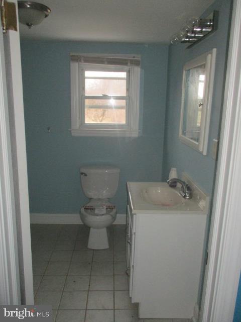 1401 Rock Ridge Road Jarrettsville, MD 21084 - Photo 13 of 26 Gallery Image 13