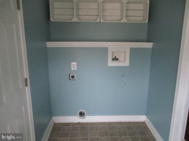 1401 Rock Ridge Road Jarrettsville, MD 21084 - Photo 14 of 26 Gallery Image 14