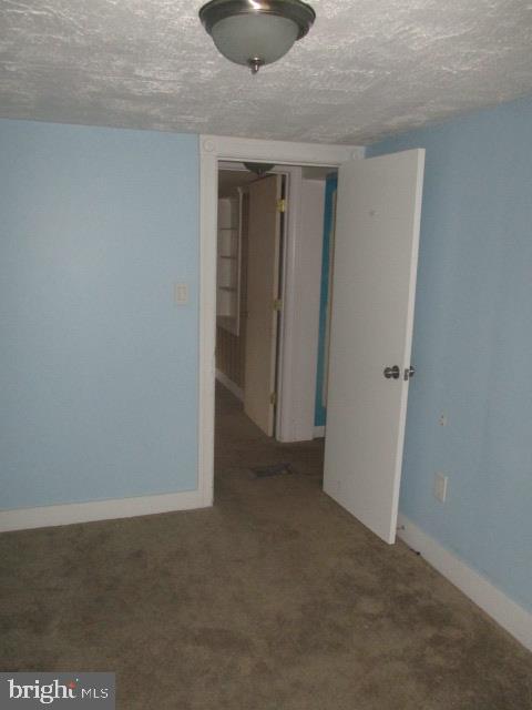 1401 Rock Ridge Road Jarrettsville, MD 21084 - Photo 17 of 26 Gallery Image 17