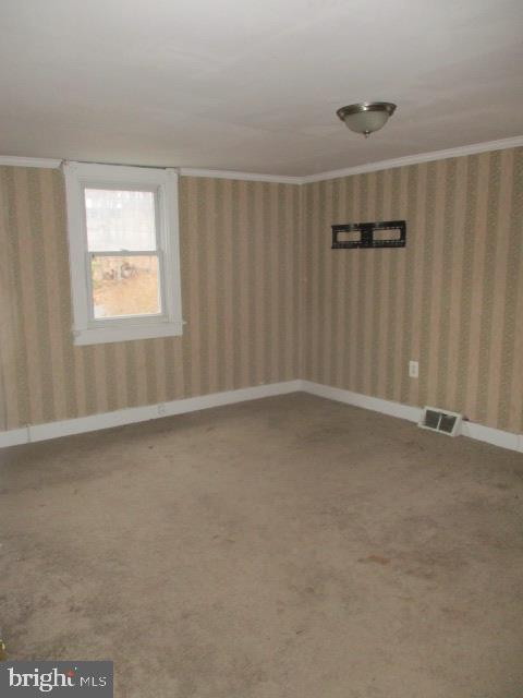 1401 Rock Ridge Road Jarrettsville, MD 21084 - Photo 18 of 26 Gallery Image 18