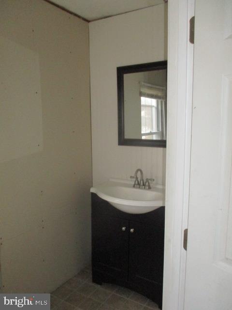 1401 Rock Ridge Road Jarrettsville, MD 21084 - Photo 21 of 26 Gallery Image 21