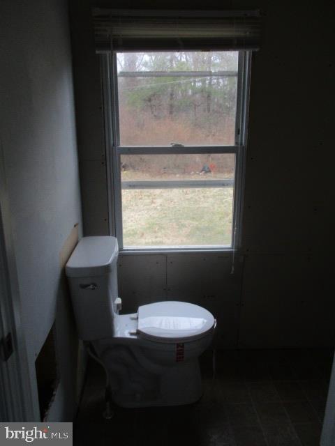 1401 Rock Ridge Road Jarrettsville, MD 21084 - Photo 22 of 26 Gallery Image 22
