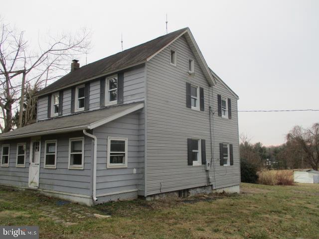 1401 Rock Ridge Road Jarrettsville, MD 21084 - Photo 23 of 26 Gallery Image 23