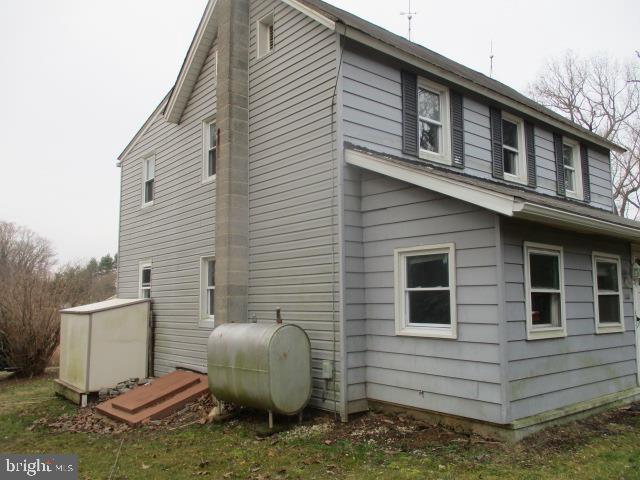 1401 Rock Ridge Road Jarrettsville, MD 21084 - Photo 24 of 26 Gallery Image 24