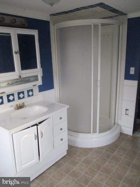 1401 Rock Ridge Road Jarrettsville, MD 21084 - Photo 26 of 26 Gallery Image 26
