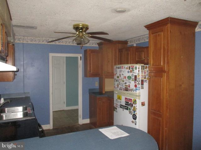 1401 Rock Ridge Road Jarrettsville, MD 21084 - Photo 8 of 26 Gallery Image 8
