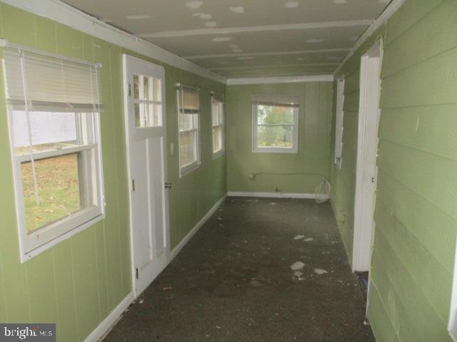 1401 Rock Ridge Road Jarrettsville, MD 21084 - Photo 9 of 26 Gallery Image 9