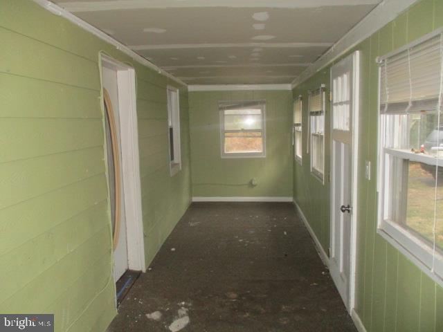 1401 Rock Ridge Road Jarrettsville, MD 21084 - Photo 10 of 26 Gallery Image 10