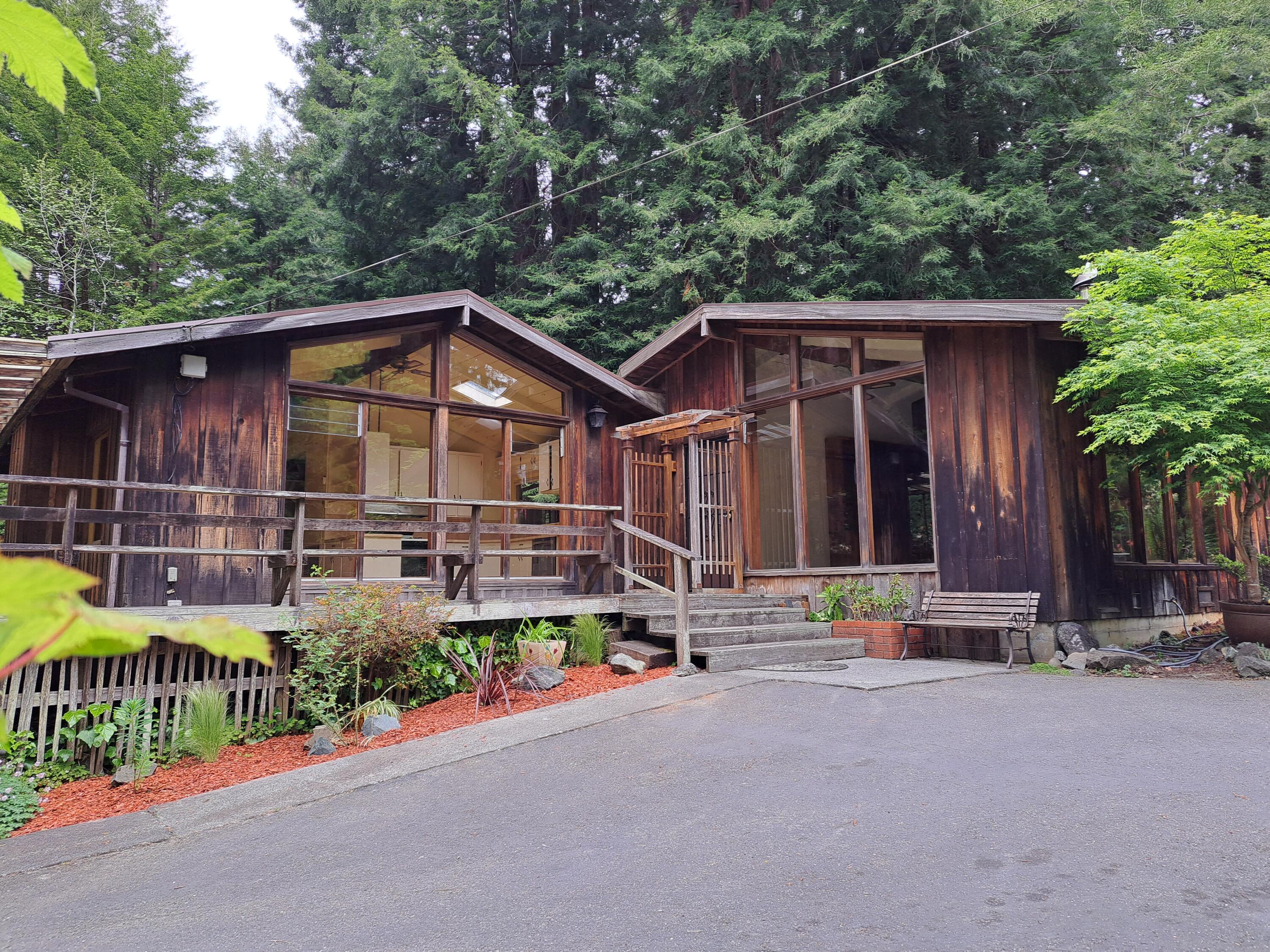 2969 Pigeon Point Road Eureka, CA 95503 - Photo 1 of 1 Gallery Image 1