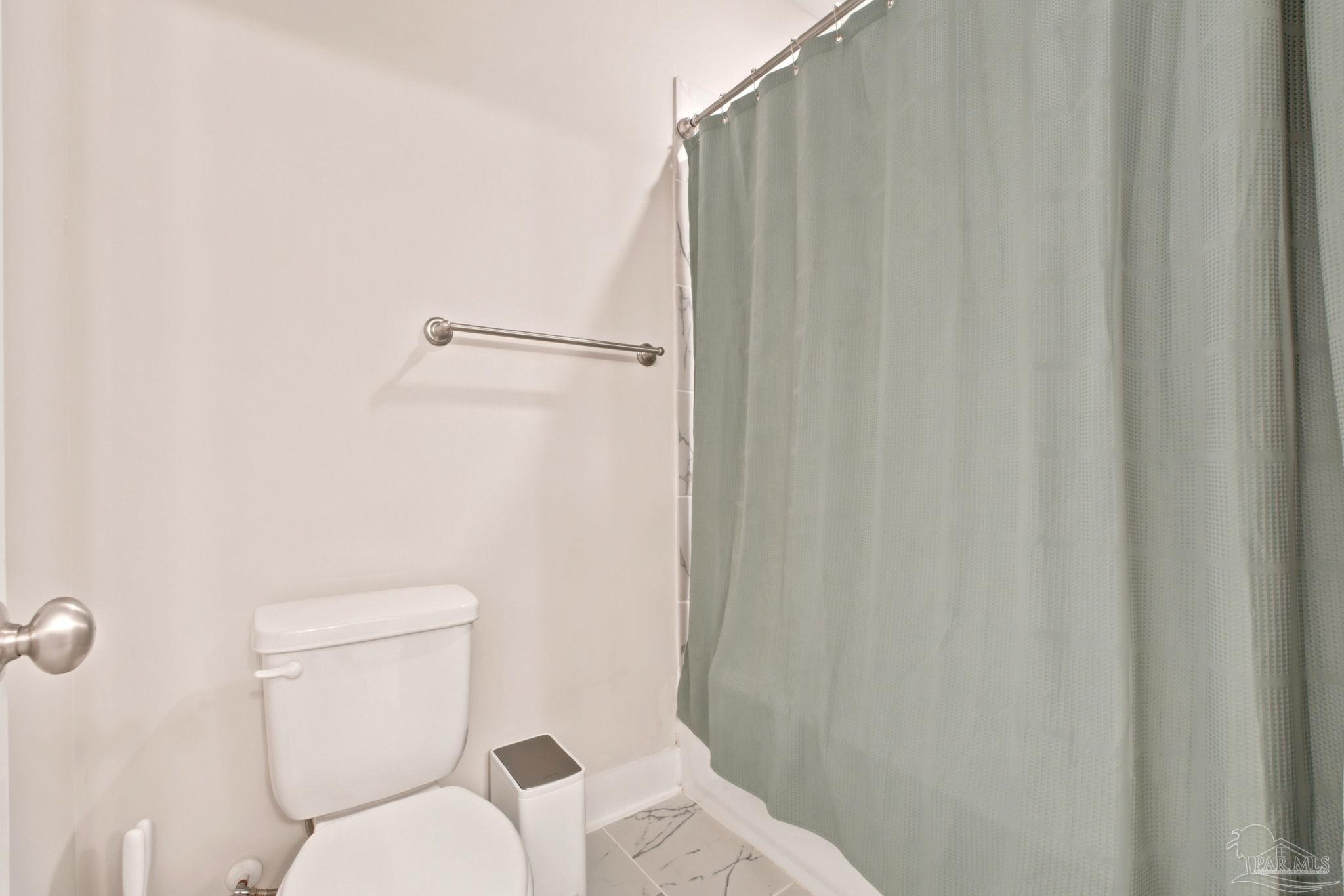 2701 Trestle Way Cantonment, FL 32533 - Photo 27 of 72