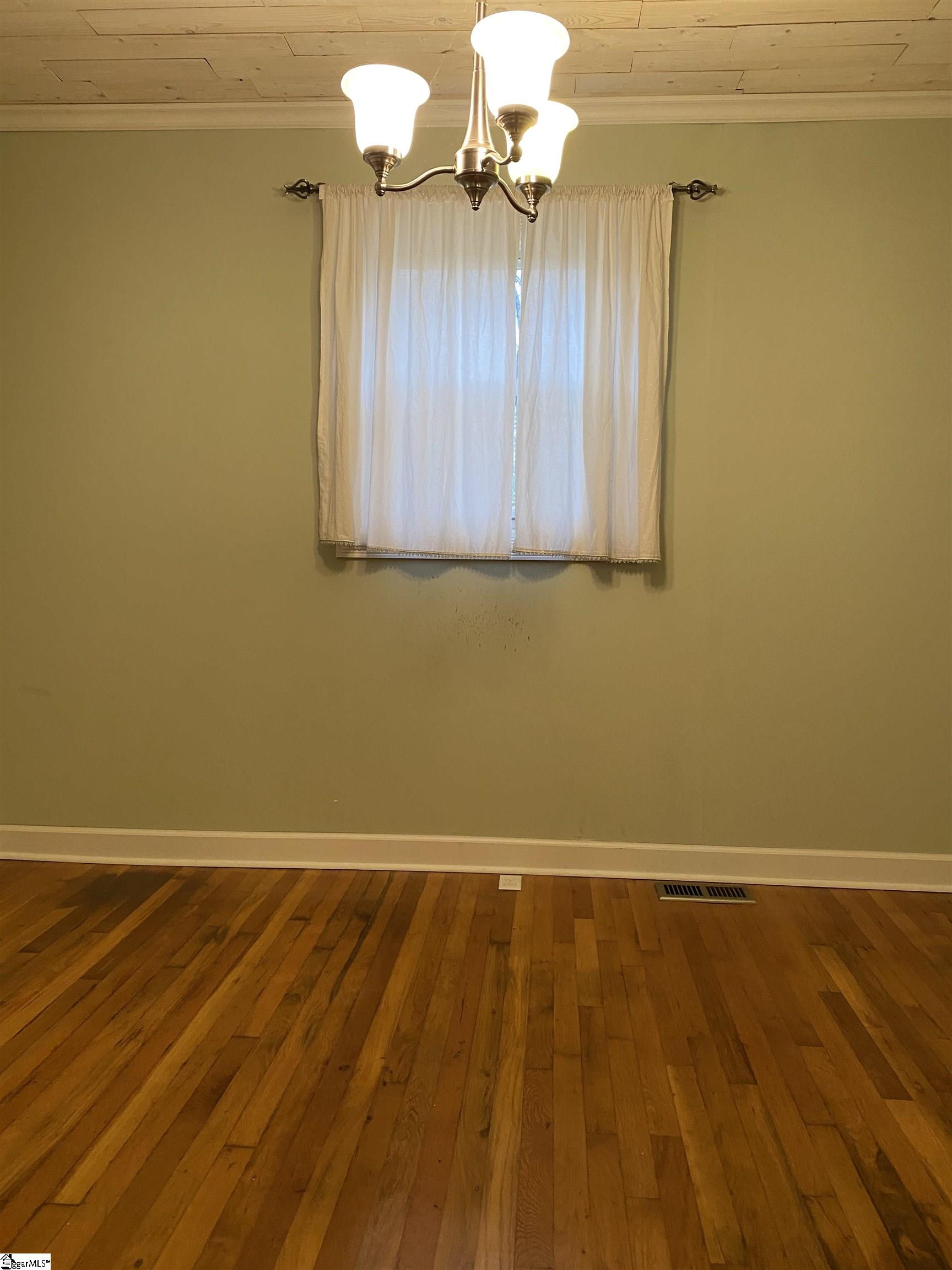 6811 New Cut Road Inman, SC 29349 - Photo 11 of 21