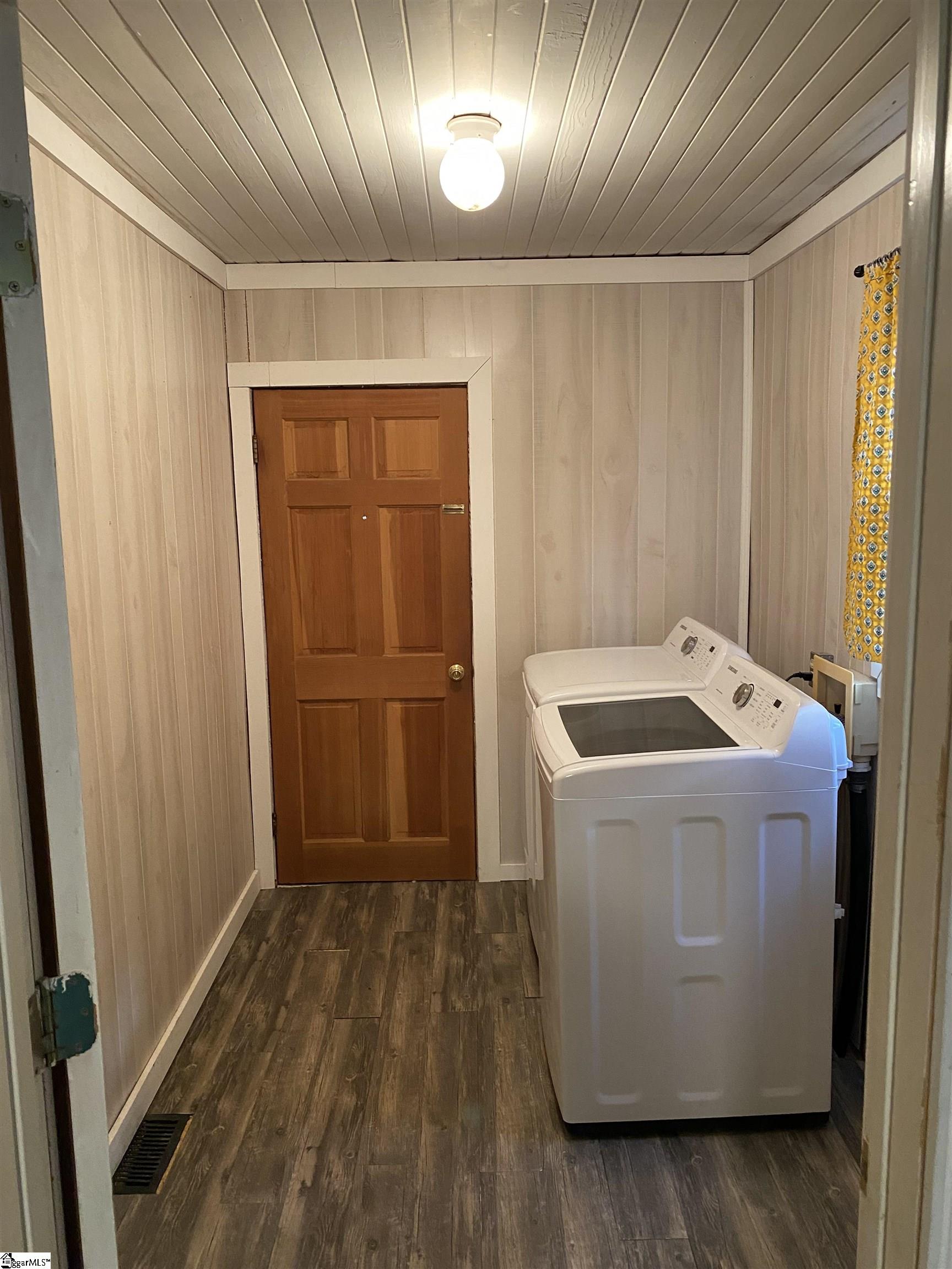 6811 New Cut Road Inman, SC 29349 - Photo 13 of 21