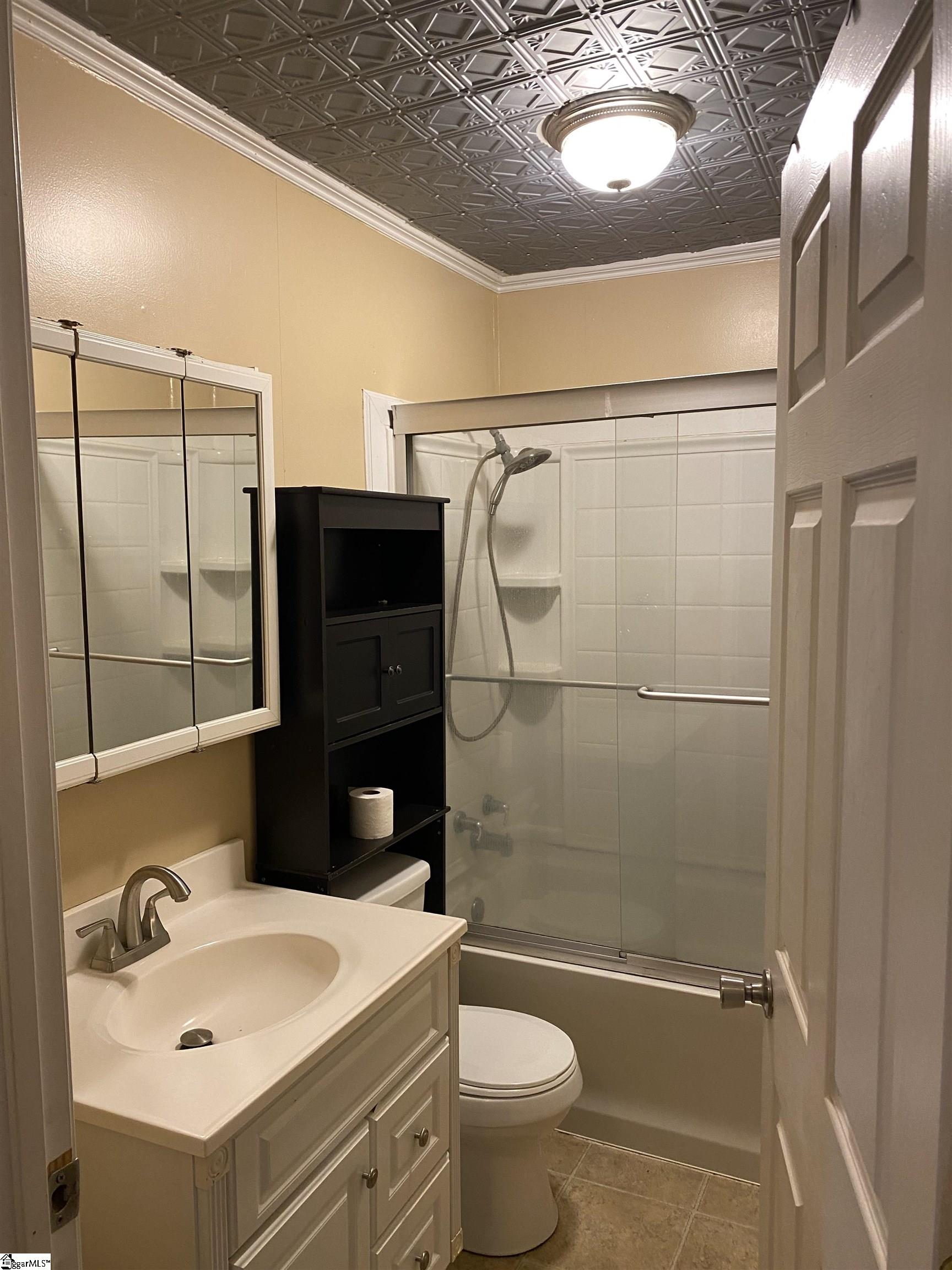 6811 New Cut Road Inman, SC 29349 - Photo 14 of 21