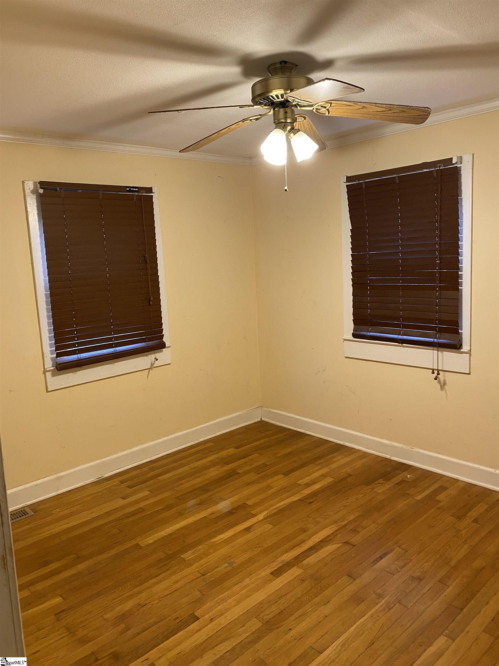 6811 New Cut Road Inman, SC 29349 - Photo 15 of 21