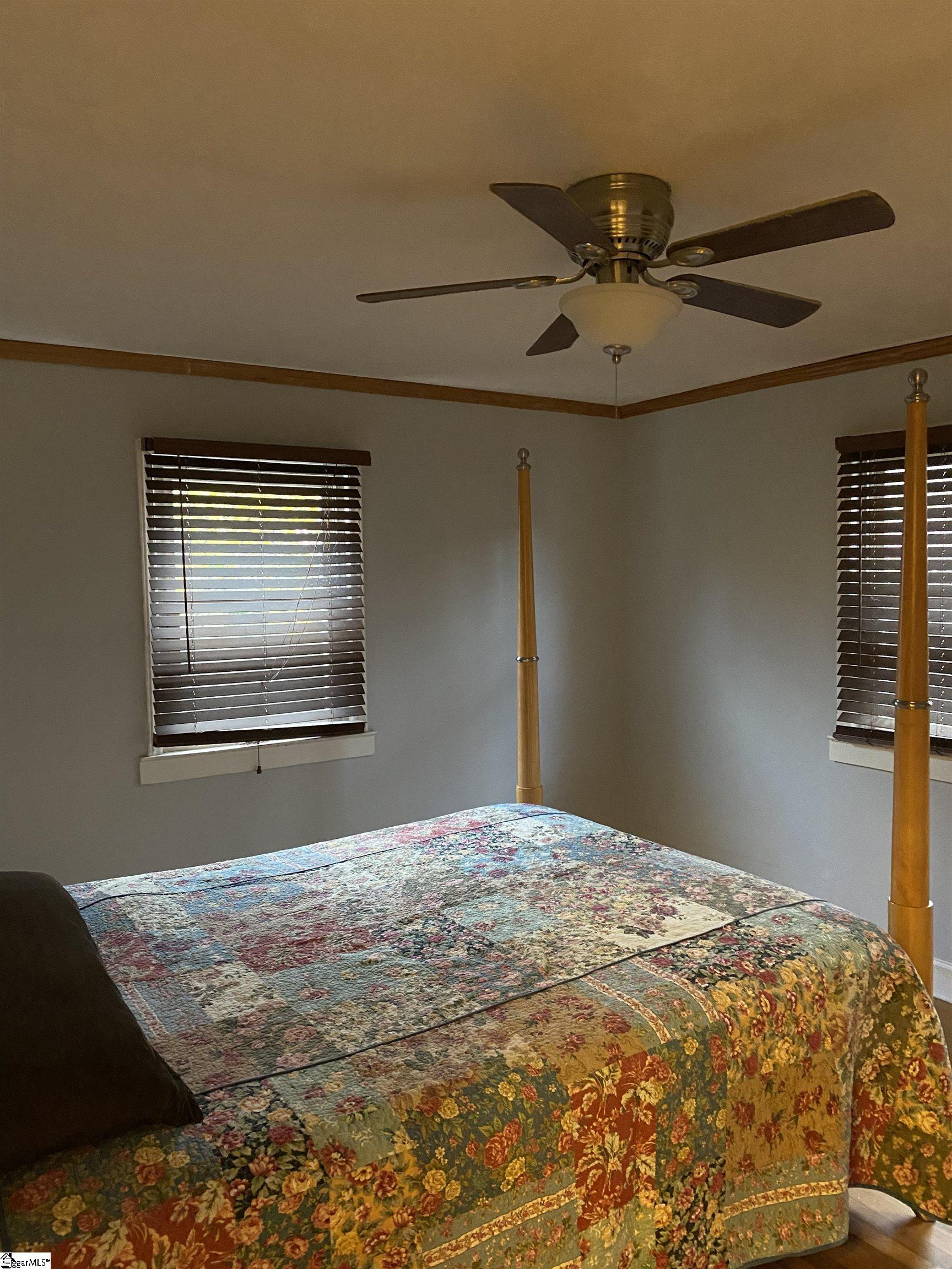 6811 New Cut Road Inman, SC 29349 - Photo 16 of 21