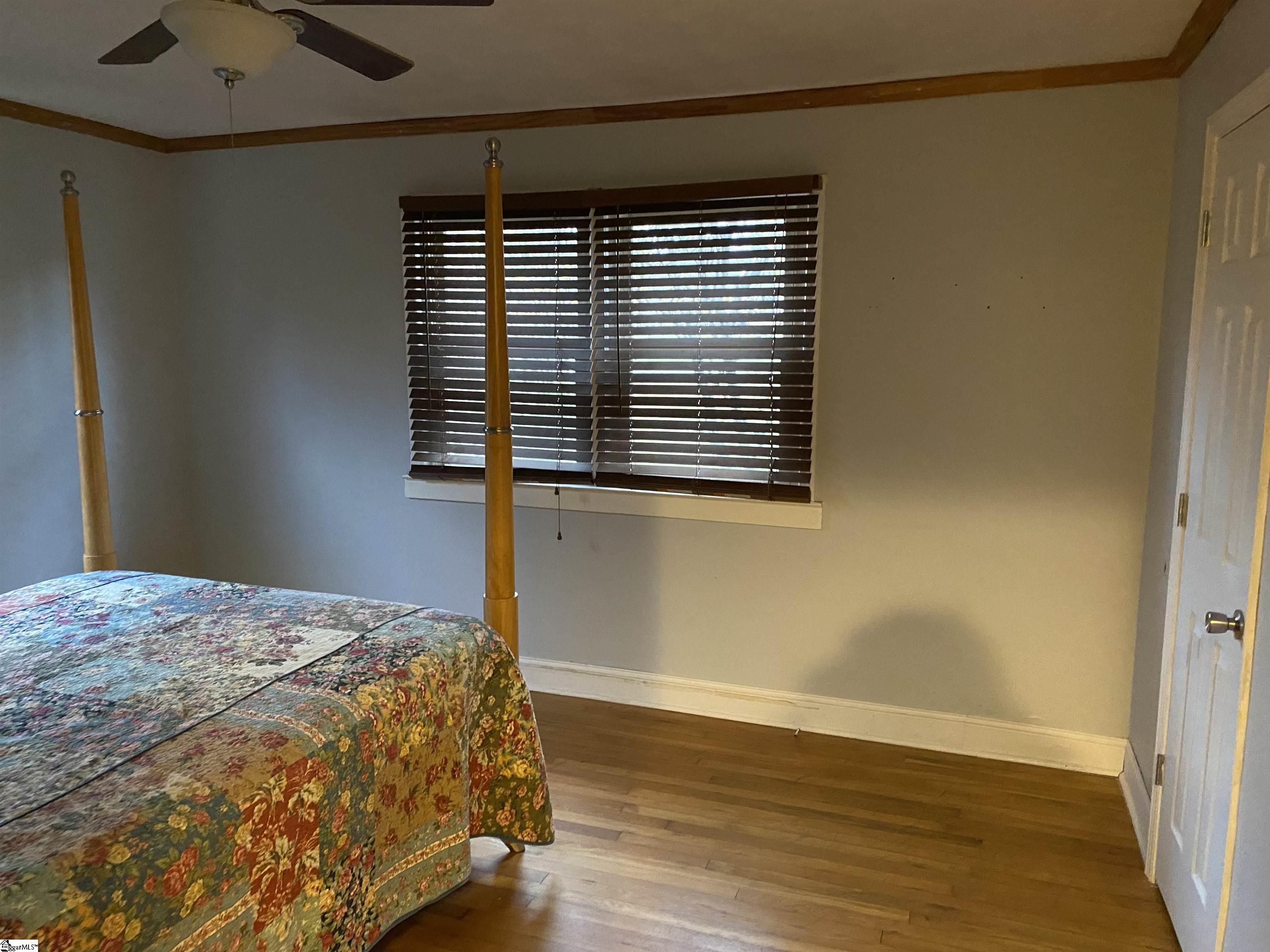6811 New Cut Road Inman, SC 29349 - Photo 17 of 21