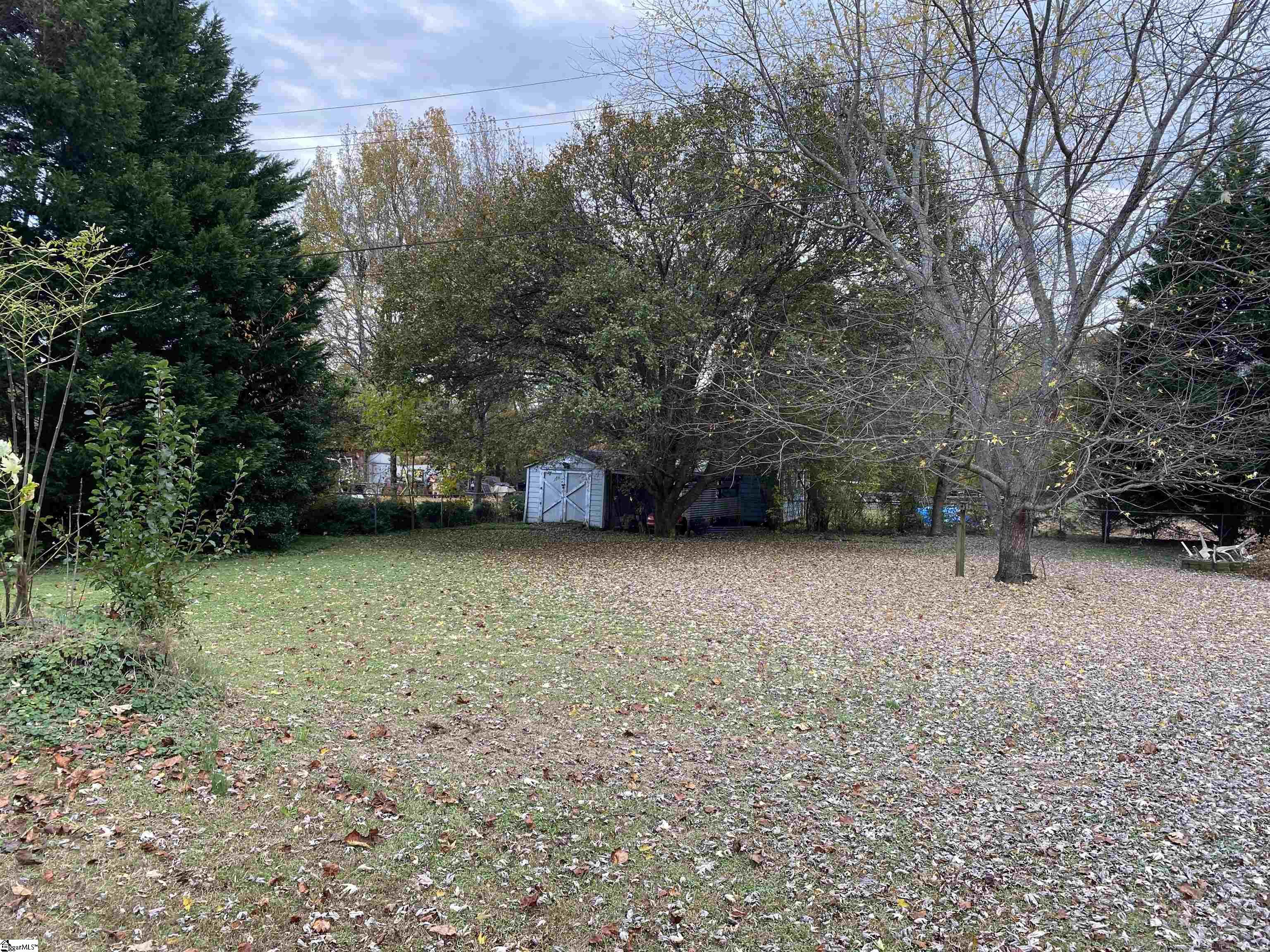 6811 New Cut Road Inman, SC 29349 - Photo 19 of 21