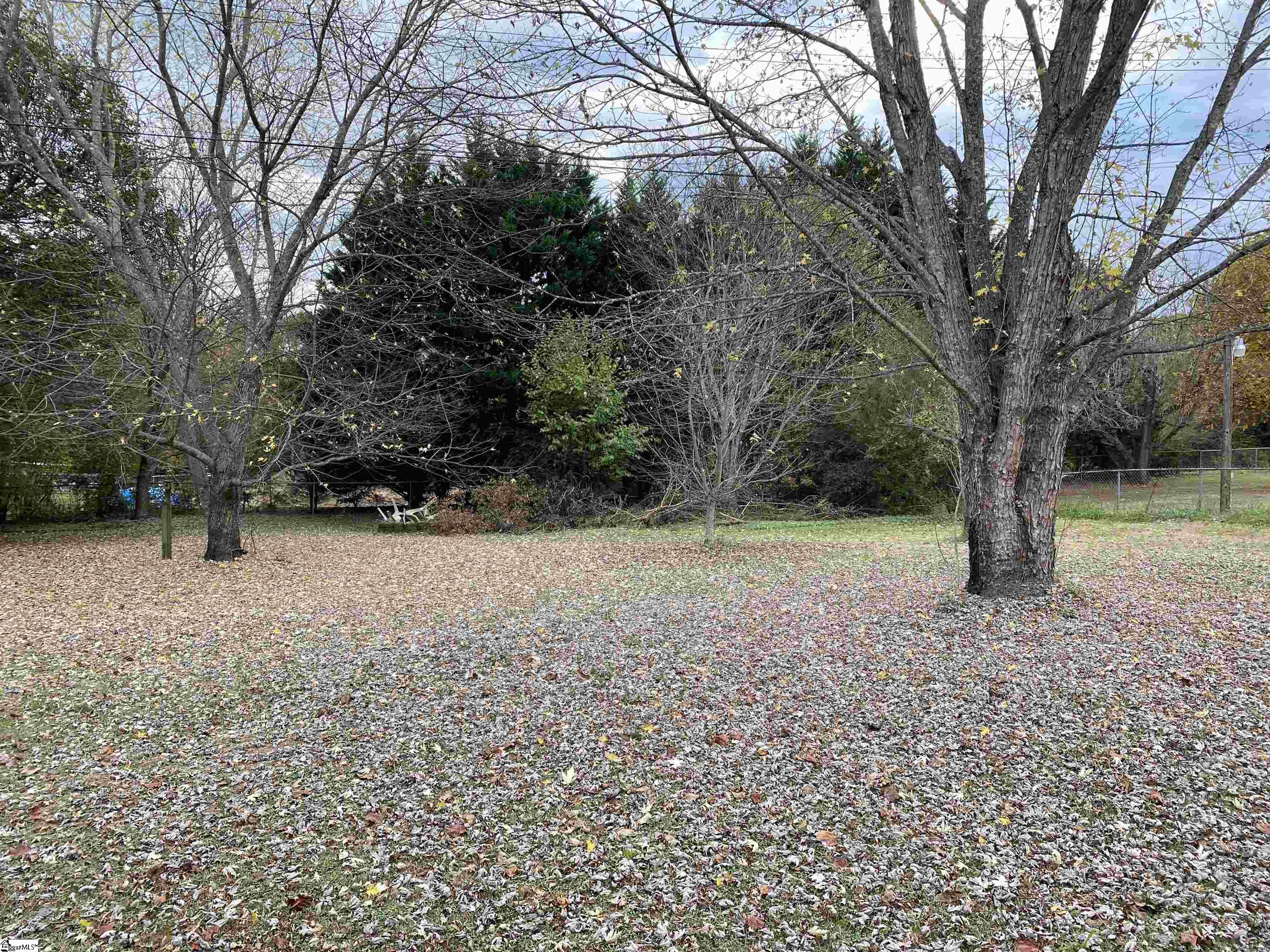 6811 New Cut Road Inman, SC 29349 - Photo 20 of 21