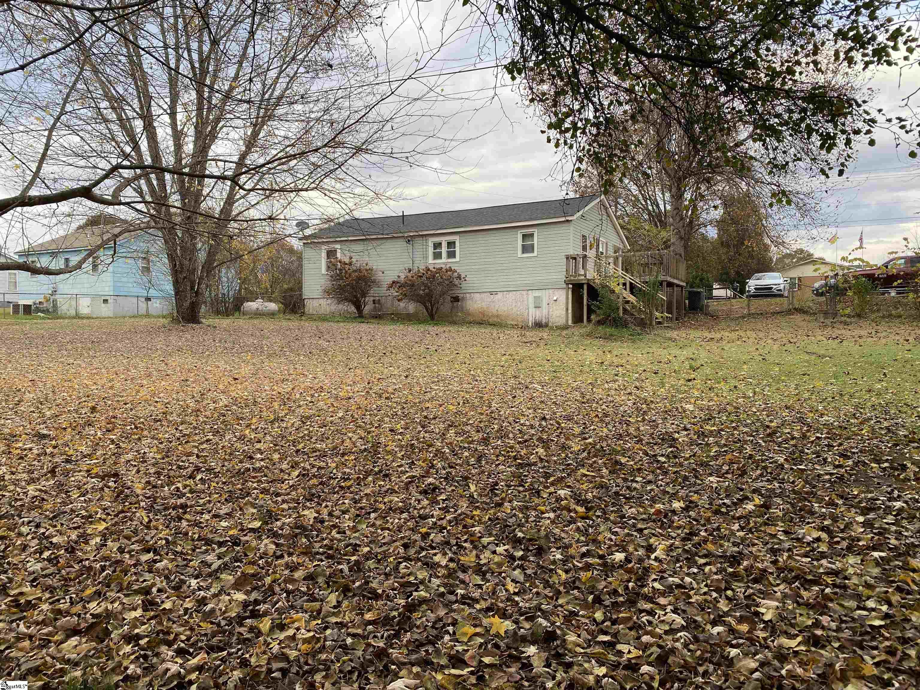 6811 New Cut Road Inman, SC 29349 - Photo 21 of 21