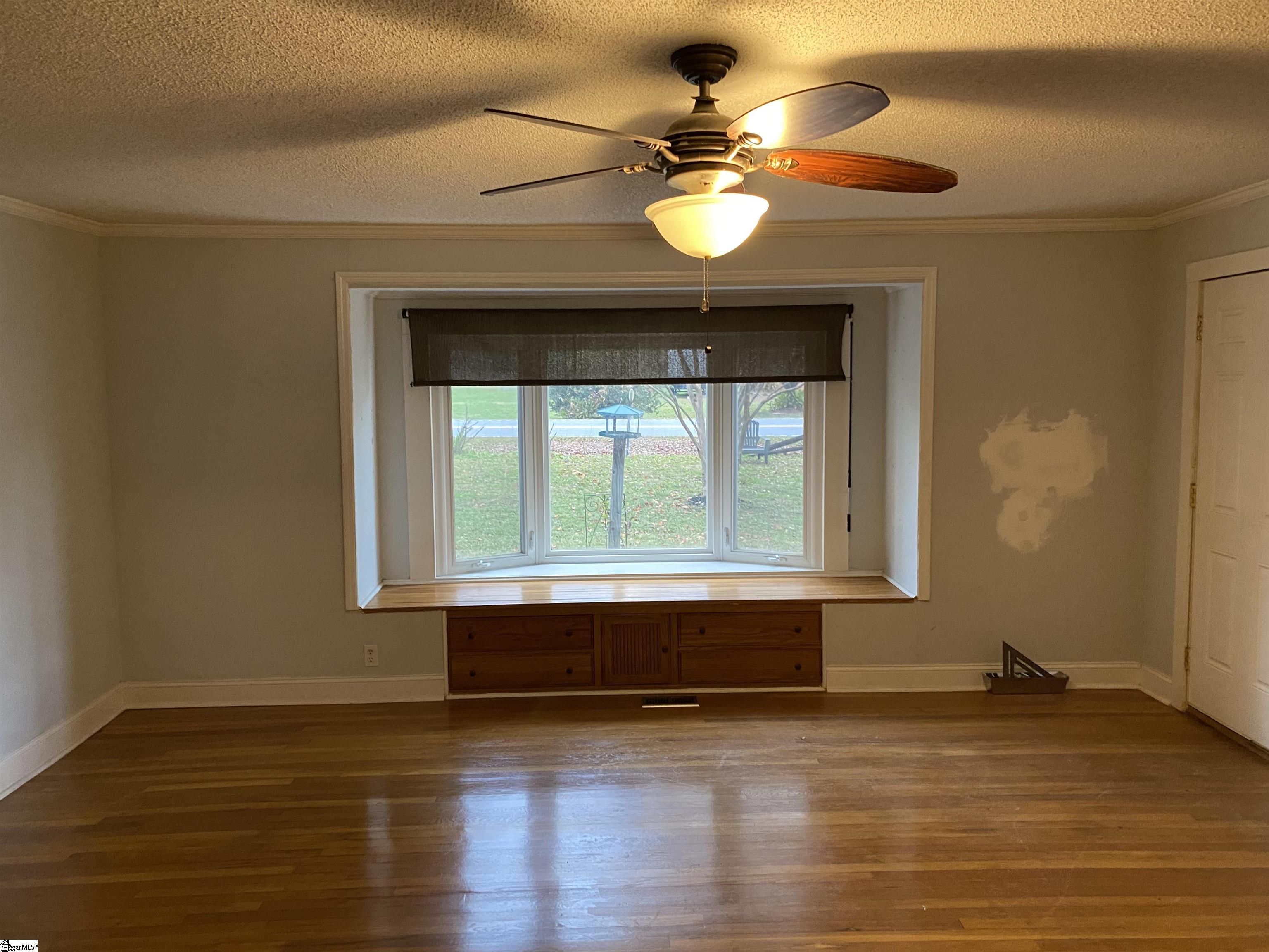 6811 New Cut Road Inman, SC 29349 - Photo 8 of 21