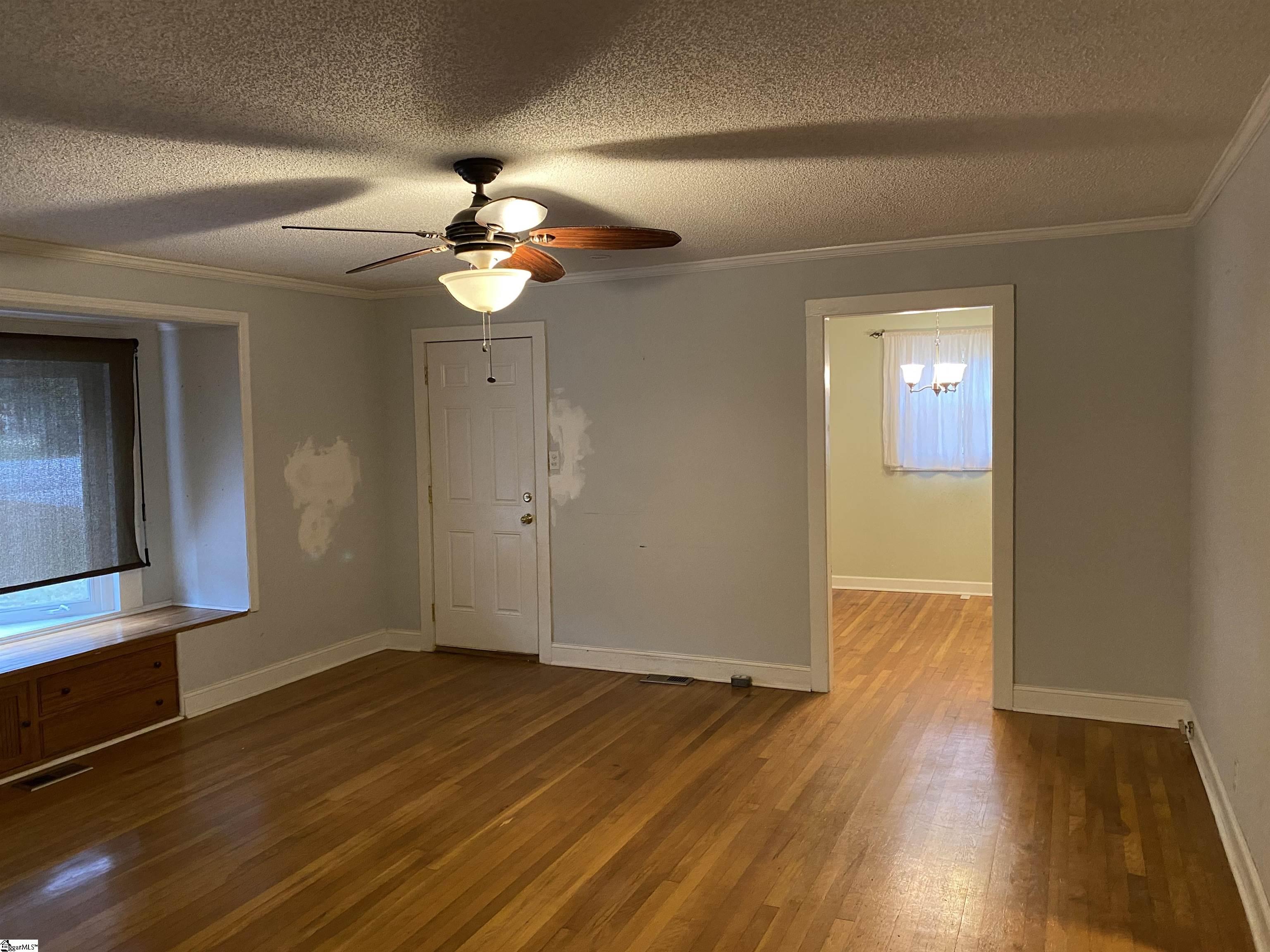 6811 New Cut Road Inman, SC 29349 - Photo 9 of 21