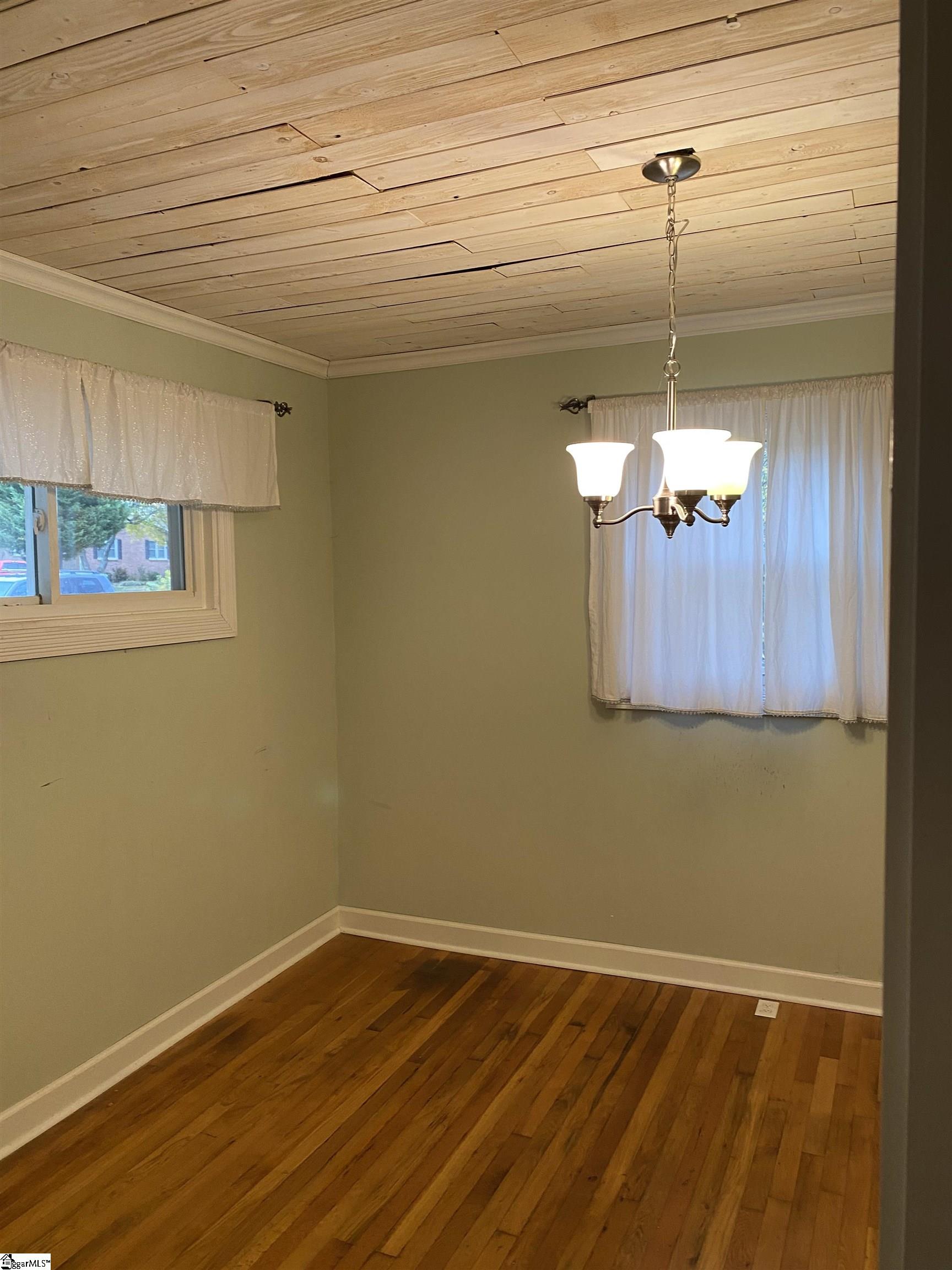 6811 New Cut Road Inman, SC 29349 - Photo 10 of 21
