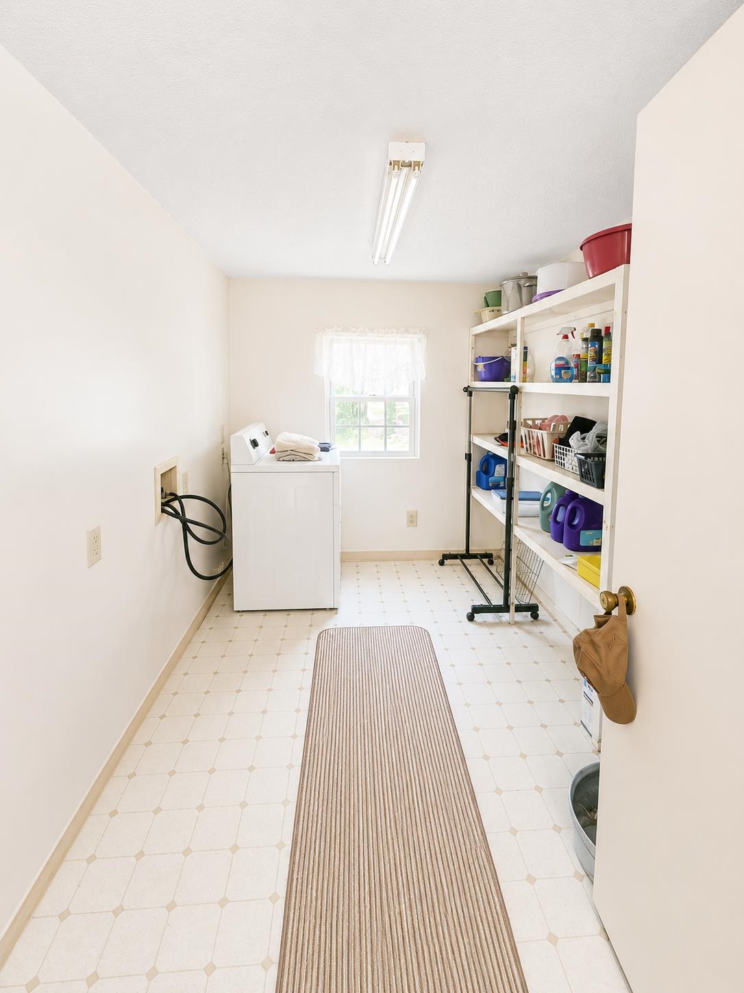 380 Bauer Trail Hemingway, SC 29554 - Photo 8 of 17 Gallery Image 8