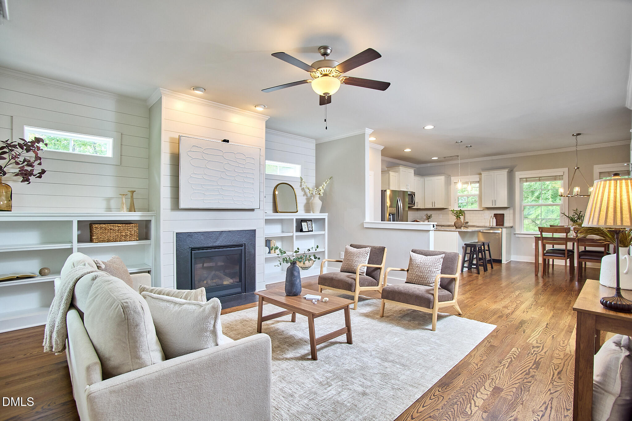 2012 Watson Road Durham, NC 27704 - Photo 9 of 42 108