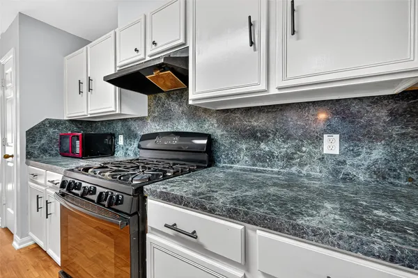 $1,850 | 4002 Teal Run Pl Court, Fresno, TX 77545