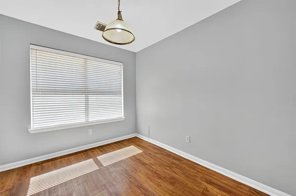 $1,850 | 4002 Teal Run Pl Court, Fresno, TX 77545