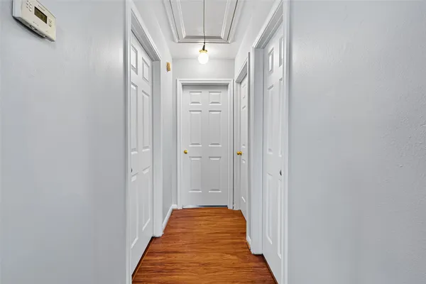 $1,850 | 4002 Teal Run Pl Court, Fresno, TX 77545