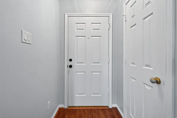 $1,850 | 4002 Teal Run Pl Court, Fresno, TX 77545