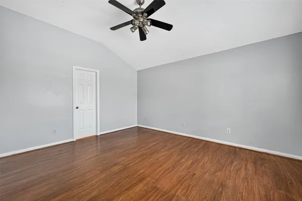 $1,850 | 4002 Teal Run Pl Court, Fresno, TX 77545