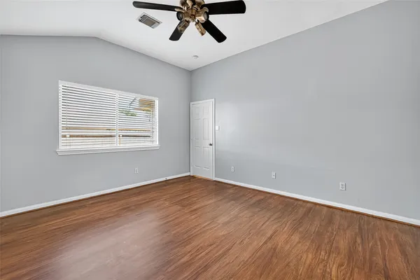 $1,850 | 4002 Teal Run Pl Court, Fresno, TX 77545