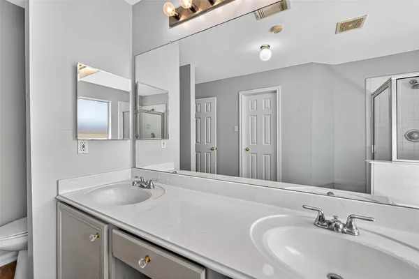 $1,850 | 4002 Teal Run Pl Court, Fresno, TX 77545