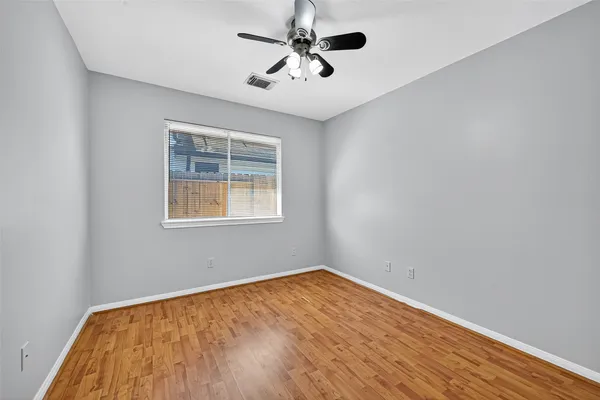 $1,850 | 4002 Teal Run Pl Court, Fresno, TX 77545