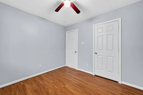 $1,850 | 4002 Teal Run Pl Court, Fresno, TX 77545