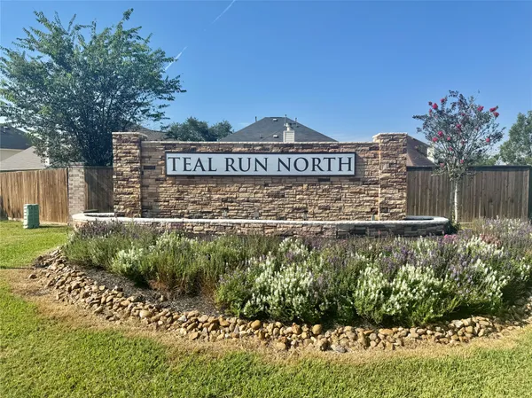 $1,850 | 4002 Teal Run Pl Court, Fresno, TX 77545