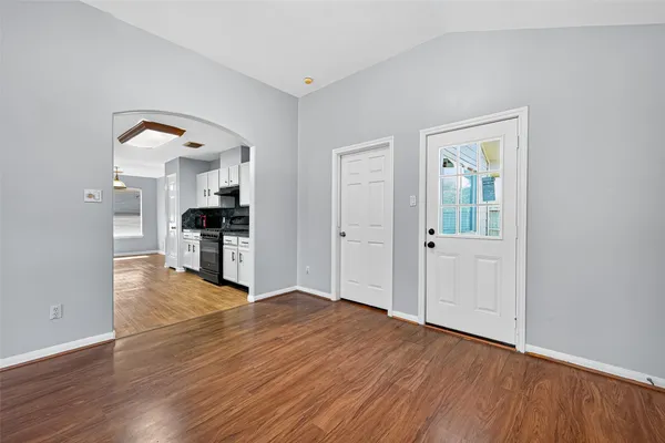 $1,850 | 4002 Teal Run Pl Court, Fresno, TX 77545