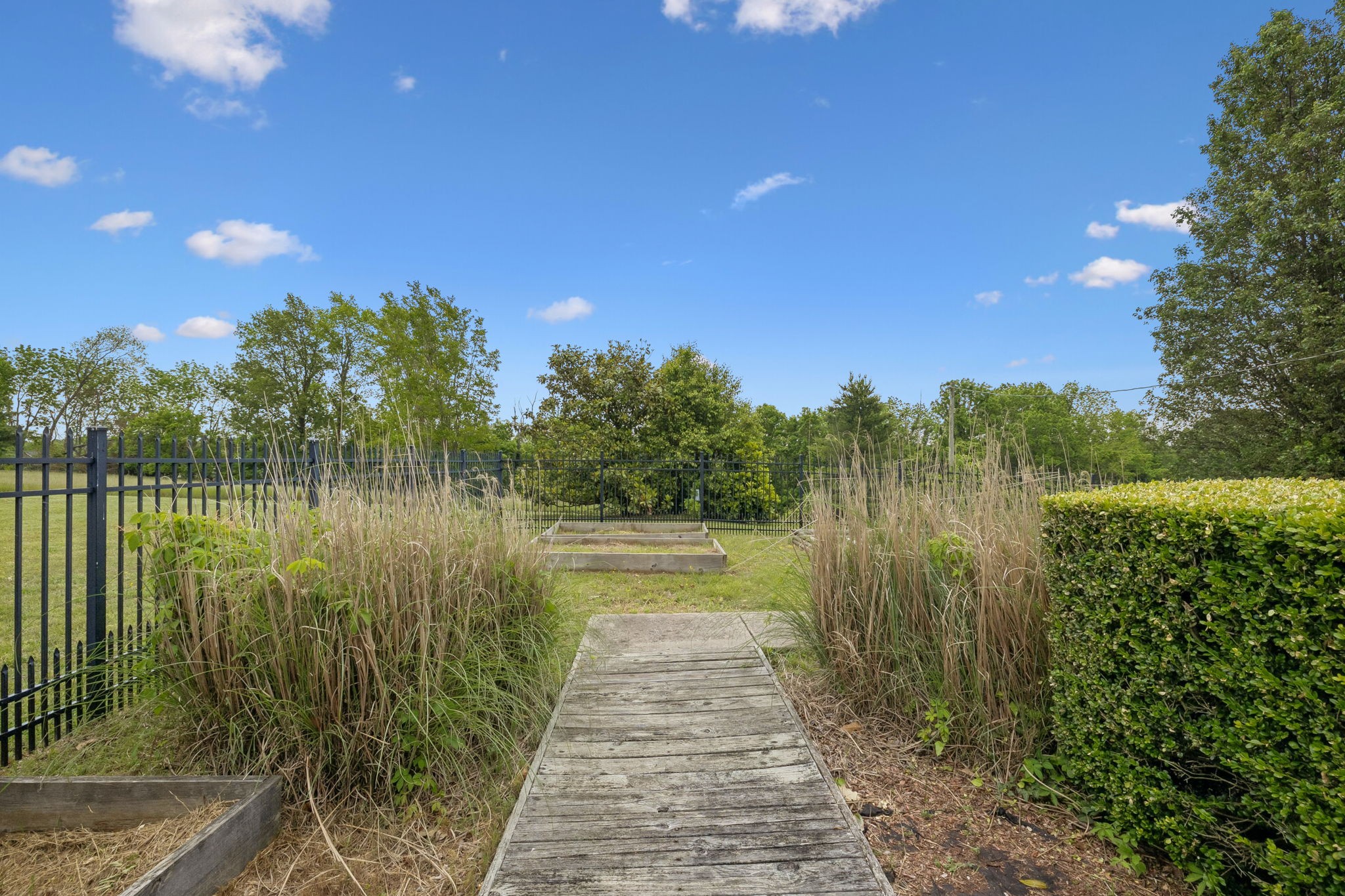 314 Fairview Road Dickson, TN 37055 - Photo 60 of 81 Gallery Image 60